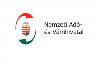 Ügyfélfogadás a NAV központi ügyfélszolgálatain