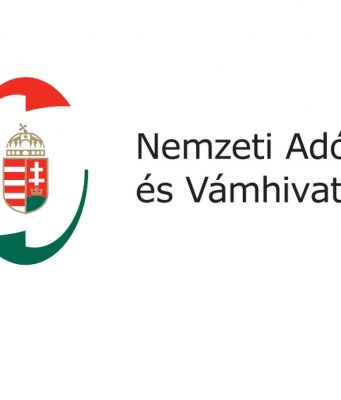 Ügyfélfogadás a NAV központi ügyfélszolgálatain