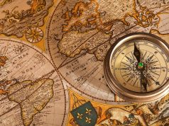 Középiskolás diákok jelentkezését várják a Bonus Intra Országos Történelemversenyre