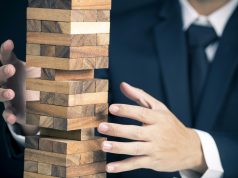 A 2021. ÉVI NÉPSZÁMLÁLÁS SZÁMLÁLÓBIZTOSAINAK TOBORZÁSÁRÓL