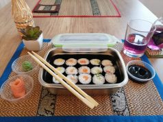 Mythai Ázsiai Étterem – házhoz szállított egzotikus ízvilág