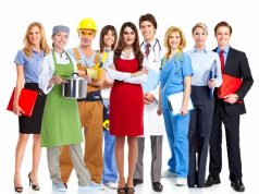 ITM: megalapozottabb lesz a szakképzésben résztvevők szakmaválasztása