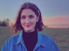 Lábas Viki: „Már nem hagyom szó nélkül, ha másként bánnak velem csak azért, mert nő vagyok”