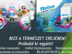 Depresszió, pánik ellen probiotikum?