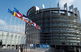 Ujhelyi: az EP megszavazta az Európai Turizmus Unió létrehozására tett javaslatom!