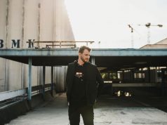 Felemelő szerzeménnyel jelentkezik Audiopoeta, a Magyar Rádió gyermekkórusa kíséri