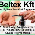 Beltex_2021_03-17