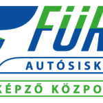 Füredi Autósiskola