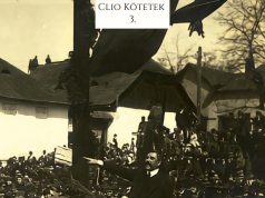 Garbai Sándor 1919-ről és a zsidókról