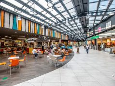 A VILÁGJÁRVÁNY OKOZTA KIHÍVÁSOK ELLENÉRE EREDMÉNYES ÉVET ZÁRT AZ AUCHAN KORZÓK ÜZEMELTETŐJE