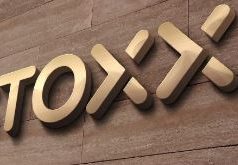 Tőzsde – Emelkedő indexekkel nyitottak az európai tőzsdék