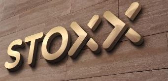 Tőzsde – Emelkedő indexekkel nyitottak az európai tőzsdék