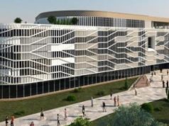 Sikeres beiskolázási kampány a Neumann János Egyetemen