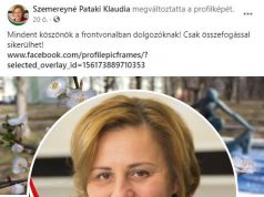Online társadalmi összefogás