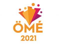 Önkéntesség Magyarországi Éve – ÖMÉ 2021