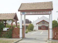 Sajtóközlemény – újabb megállapodás az SOS Gyermekfaluval