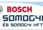 Somogyi és Somogyi kft