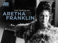 The Genius of Aretha Franklin