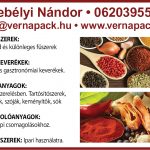 VerebelyiNandor