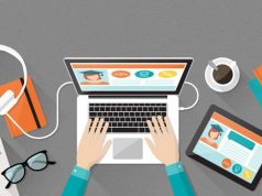 A digitális oktatásplitika kidolgozása befektetés a jövőbe