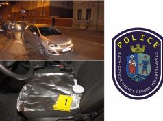 GÉPKOCSILOPÁSÉRT FELELHETNEK