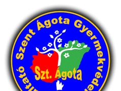 TÖRTÉNETÉNEK LEGNAGYOBB PÁLYÁZATI FEJLESZTÉSÉT HAJTOTTA VÉGRE A SZENT ÁGOTA GYERMEKVÉDELMI SZOLGÁLTATÓ