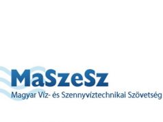 MaSzeSz sajtóközlemény – A világnap, ami mindenkit érint