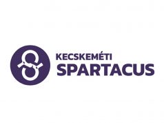 Asztalitenisz Férfi NB-II. 16. forduló beszámoló