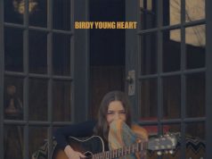 Birdy: Young Heart