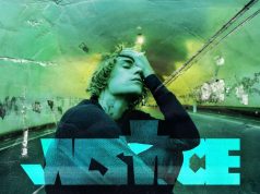 Justin Bieber: Justice