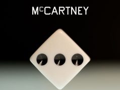 McCartney III