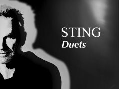 Sting: Duets