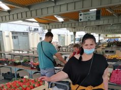 Jóri Kertészet – Példamutató összefogással működő családi vállalkozás