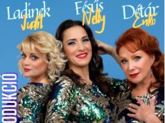 Díva Show az Ön rendezvényén is!