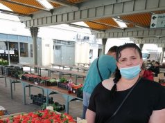 Jóri Kertészet – Példamutató összefogással működő családi vállalkozás