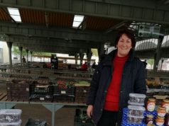 Prémium minőségű mézes puszedli és egyéb finomságok