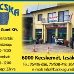 BacskaGumi_2021_banner
