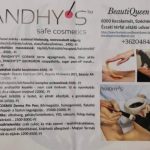 BeautiQueenSalon