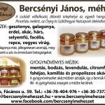 Bercsenyi_2021_3