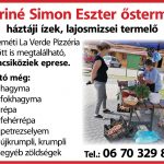 CserineSimonEszter_2021_epres jo