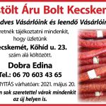 DobraEdit_FustoltAruBolt_2021