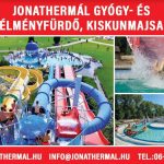 Jonathermál banner