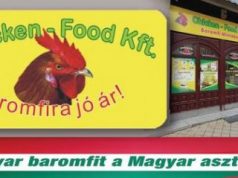 A 2020-as évet röviden értékelve elfogadottnak tekinthetjük, azaz lassan, de biztosan döbörgött a baromfivágás és értékesítés