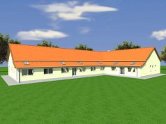 Helvécia Nagyközség Önkormányzata célul tűzte ki a vidéki életminőség és a lakosság komfortérzetének javítását, valamint a vidék lakosságmegtartó képességének erősítését. 2021 évben tovább folytatódik ezen célkitűzés megvalósítása.