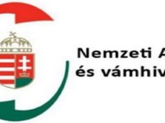 35 millió forintot érő hamisítványok