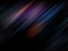 New Order: Education, Entertainment, Recreation