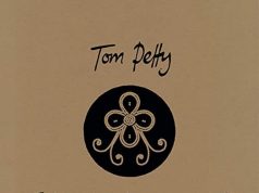 Tom Petty Finding Wildflowers (Alternate Versions)