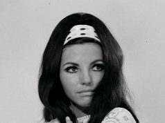 Az Ország Cinije 2021-ben is