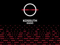 Kossuth Rádió