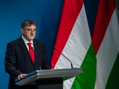 György István: a regisztráltak már sms-értesítés nélkül is foglalhatnak Pfizert